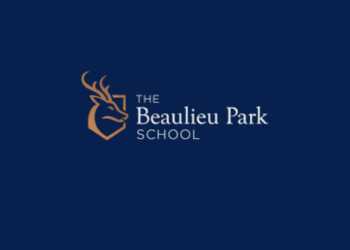 Welcome & Vision - The Beaulieu Park School