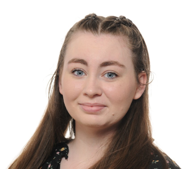 Charlotte Churchill Charlotte Churchill
