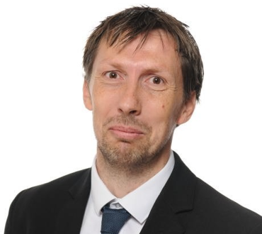 Neil Webster Neil Webster