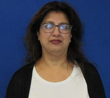Nasreen Awan Nasreen Awan