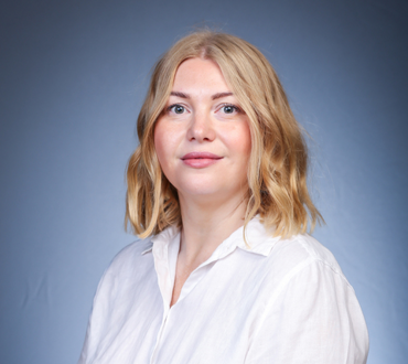 Jodie Rayner Jodie Rayner