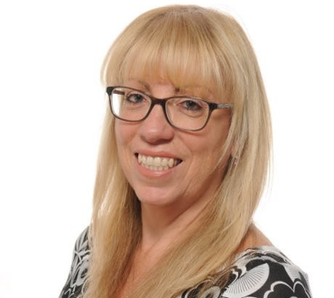 Anne Horemans Anne Horemans