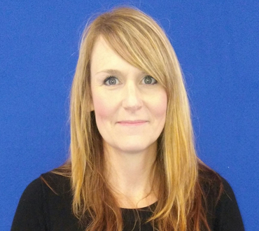 Helen Allen Helen Allen