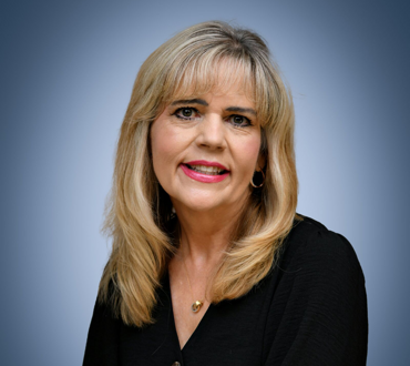 Sharon Kenton Sharon Kenton