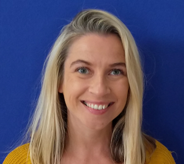 Leanne Herring Leanne Herring