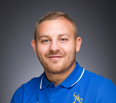 Jamie Impey Jamie Impey