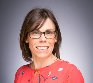 Lisa Churchill Lisa Churchill