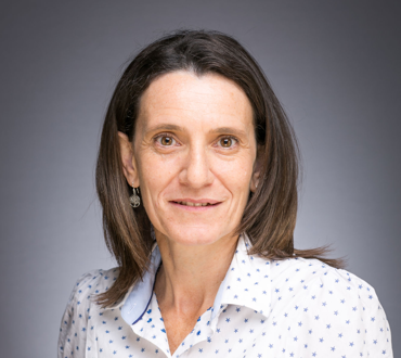 Susana Garcia