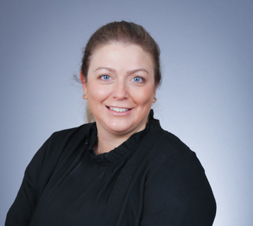Natalie Abbott Natalie Abbott