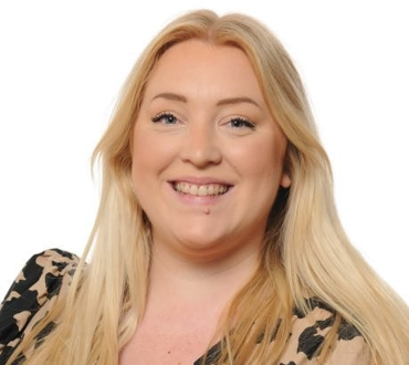 Emma Penrose Emma Penrose