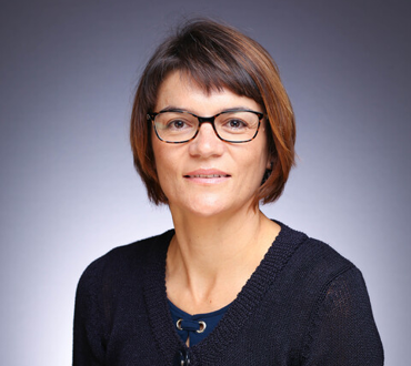Ana Moreno-Gonzalez Ana Moreno-Gonzalez