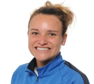 Hannah Nash Hannah Nash