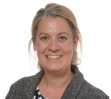 Jo Piddington Jo Piddington