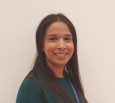 Natasha Kuriakose Natasha Kuriakose