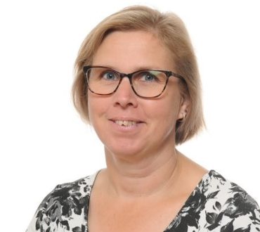 Nicola Archer Nicola Archer